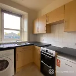 Rent 1 bedroom flat in Perth