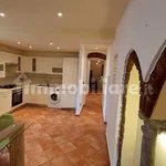 Rent 3 bedroom apartment of 86 m² in Genoa