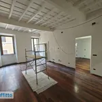 Affitto 3 camera appartamento di 110 m² in Rome