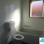 Rent 3 bedroom house in Parramatta