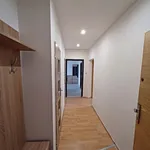 Pronajměte si 3 ložnic/e byt o rozloze 68 m² v Havířov