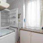 Rent 2 bedroom apartment of 56 m² in Torino