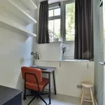 Huur 2 slaapkamer appartement van 150 m² in Amsterdam