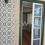 Alugar 1 quarto apartamento de 63 m² em Lisbon