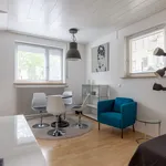 Rent 1 bedroom apartment of 28 m² in Stuttgart