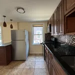 Rent 2 bedroom apartment in Forest Hills