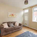 Rent 2 bedroom house in Stoke-on-Trent