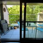 Rent 2 bedroom apartment in Tienen