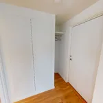 Rent 1 bedroom apartment of 35 m² in Aarhus N