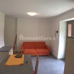 3-room flat Strada Comunale del Bianchi 1, Torre di Santa Maria