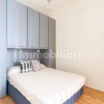 Rent 1 bedroom apartment of 35 m² in Milan