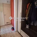 Rent 2 bedroom apartment in Pécs