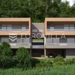 Rent 3 bedroom house of 254 m² in Zagreb