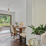 Rent 1 bedroom apartment in Thirroul