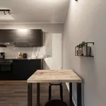 Rent 1 bedroom apartment of 42 m² in berlin