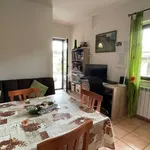 Rent 1 bedroom apartment of 41 m² in Rende