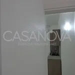 Rent 2 bedroom apartment of 45 m² in Alba Adriatica