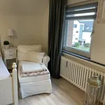 Miete 1 Schlafzimmer wohnung von 45 m² in Cologne