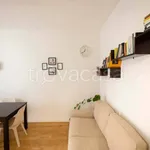 Rent 2 bedroom apartment of 39 m² in Milano