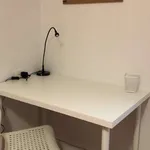 Rent a room in oviedo