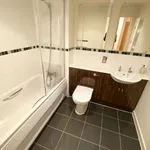 Rent 2 bedroom flat in Wales