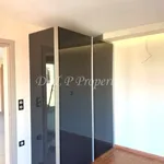 Ενοικίαση 2 υπνοδωμάτιο διαμέρισμα από 75 m² σε Μαρούσι