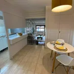 Alquilar 1 dormitorio apartamento en Madrid