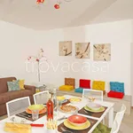 Rent 3 bedroom apartment of 66 m² in Toscolano-Maderno