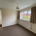 Rent 1 bedroom flat in Birmingham