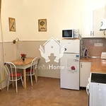 Rent 1 bedroom house of 50 m² in Debrecen