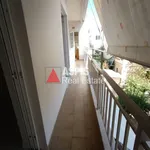 Rent 3 bedroom apartment of 125 m² in Αργυρούπολη