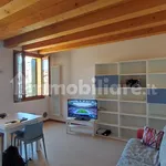 Rent 2 bedroom apartment of 60 m² in Padua