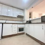 Alquilo 2 dormitorio apartamento de 75 m² en Cartagena