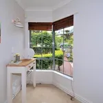 Rent 3 bedroom house in Devonport-Takapuna