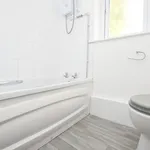 Rent 1 bedroom flat in Sheffield