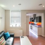 Rent a room in Stoke-on-trent