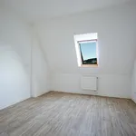 Rent 4 bedroom apartment of 76 m² in Chemnitz