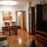 Rent a room of 70 m² in barcelona