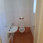 Pronajměte si 2 ložnic/e byt o rozloze 77 m² v Kolín