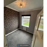 Rent 3 bedroom house in Yorkshire And The Humber