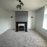 Rent 3 bedroom house in Bradford