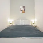 Miete 3 Schlafzimmer wohnung von 130 m² in Vienna