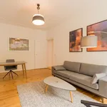 Miete 1 Schlafzimmer wohnung von 700 m² in Berlin