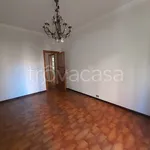 Rent 3 bedroom apartment of 100 m² in Rapallo