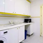 Rent a room of 15 m² in Madrid