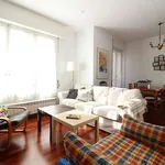 Rent 3 bedroom apartment of 80 m² in madrid