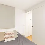 Rent 1 bedroom apartment in barcelona