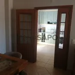 Rent 2 bedroom house in Quarteira