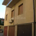 Rent 2 bedroom apartment of 66 m² in Stradella