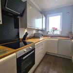 Rent 2 bedroom apartment in South West England